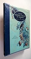 Fifty tropical fruits of Nassau, B0007E3G32 Book Cover