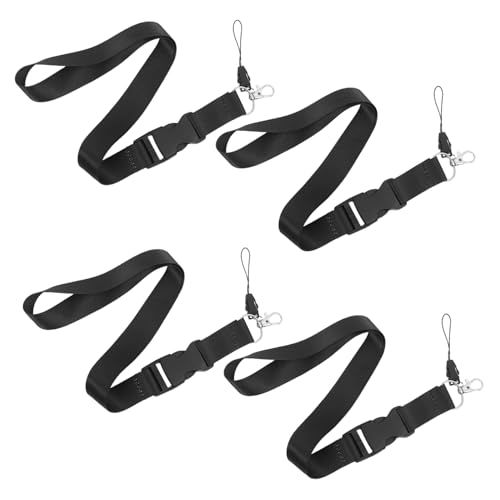 EXCEART 4NX{fBgїpXgbv yʃJ[hz_[ Nbvt L[Op lbNXgbv ubN w rWlXΉ