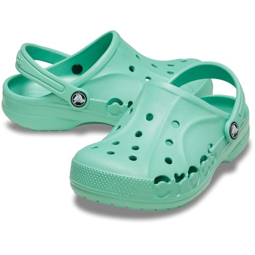 Image of Crocs Kids' Baya Clogs