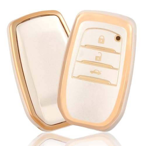 OFF WE GO L[VF TPU Ԃ̃L[Jo[ L[P[X ݊V^g^ nA[ 80n XNX nCbNX hN[U[ g^ ~C V^g^݊X}[gL[P[X,3 {^,S[h