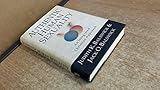 Authentic Human Sexuality: An Integrated Christian Approach