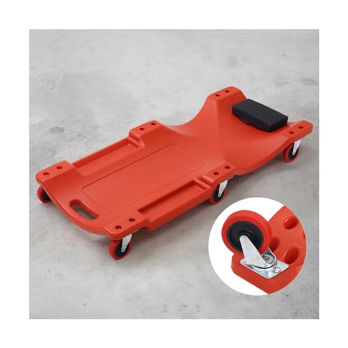 �N���[�p�[ �Q�� 6�� �N�b�V�����t�� ���J�j�b�N�N���[�p�[ �Ᏸ �Ᏸ�N���[�p�[ �� ���� �C�� ��� �����e�i���X ��Ɨp�Q�� �J�[�g�N���[�p�[ ��Ɨp �v���X�`�b�N�N���[�p�[ �I�C������ [���s�A���i]