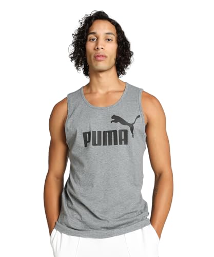 Image of Puma Men T-Shirt