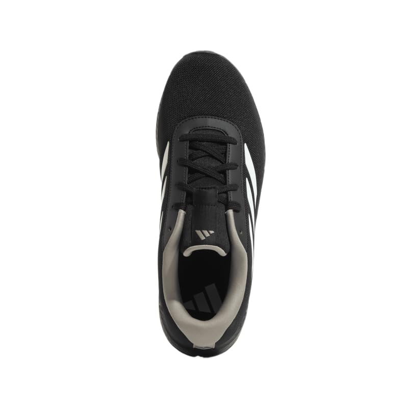 Image of adidas Womens Air-rollstroll Running Shoes