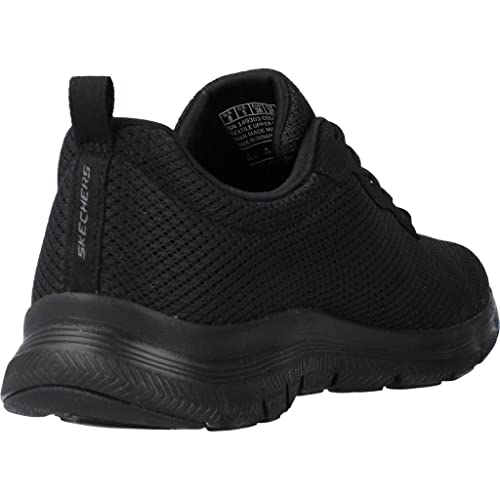 Image of Skechers Women's Flex Appeal 4.0 Sneaker