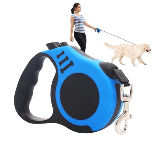 Correas Perros Grandes Marca Generic