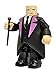 Marvel Daredevil Minimates Deluxe Box Set