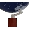 Replogle Globes Wanderlust Globe, School Equipment (35532)