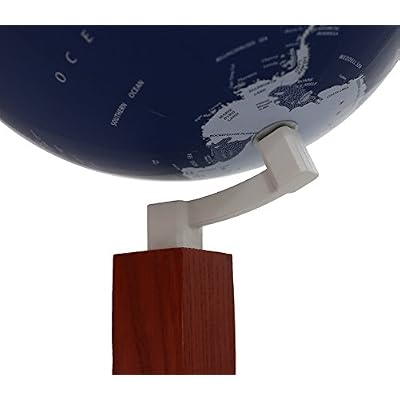 Replogle Globes Wanderlust Globe, School Equipment (35532)