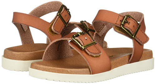 Image of NINA Kids Girl's Jacklin 3 (Toddler /Little Kid /Big Kid)