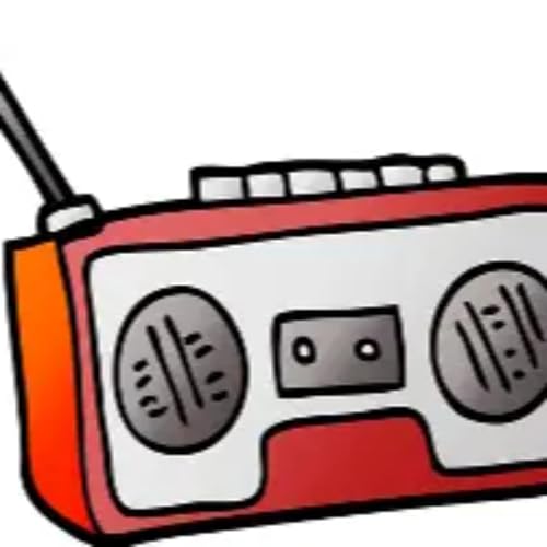 Couverture de Overview