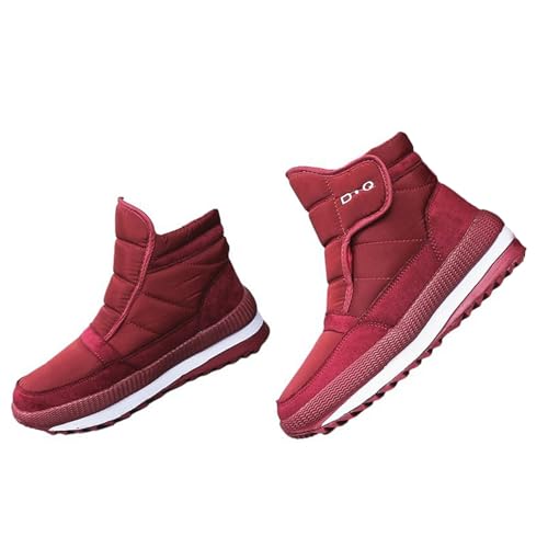 [GUREITOJP] Xm[V[Y Y ~C hu[c E[   hV[Y R[hpbN ~ C ~  N h L Eɕ֗ ނ kC AEghA 27.0 cm