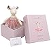 Moulin Roty il Etait Une Fois - Prima Ballerina Mouse Doll