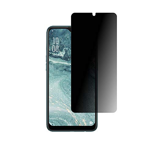 ClearView OPPO AX7Ήŷh~ztیtB vCoV[ی^Cv