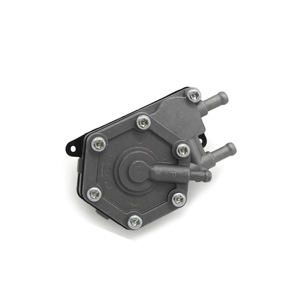 Pompe à carburant pour moto idéale pour rénovation quad 4X4 450