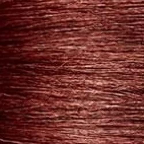 Bigen Tinte Semipermanente Plum 88ml miniatura 3