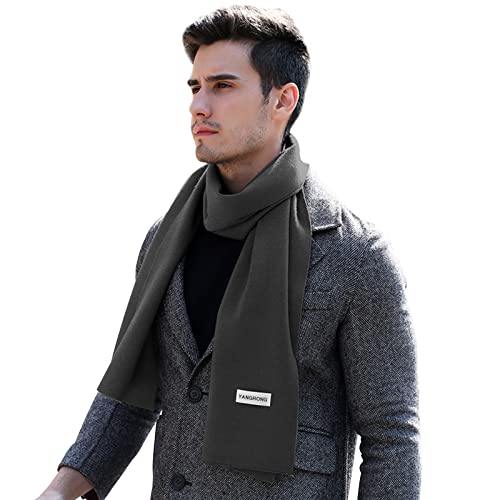 Amazon.ca Best Sellers The most popular items in Men's Cold Weather