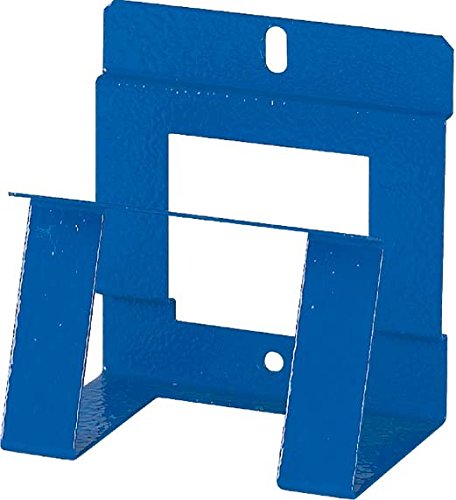 Soporte de dispositivos para cajas de medios que organiza su hogar digital