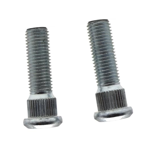 Tuercas de perno de rueda OEM 90942-02049 para Lexus GS350 y GS430
