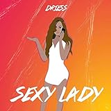  Sexy Lady [Explicit]