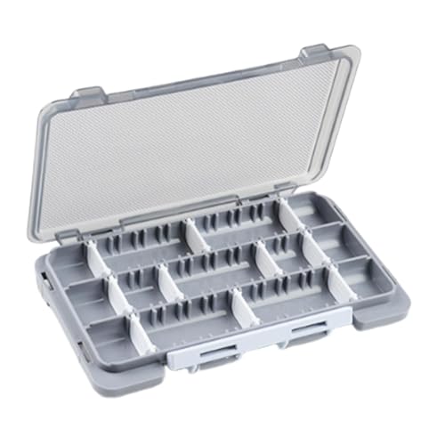 Generic A[P[X ʎ[ ^bN{bNX d؂蒲\ ނ蓹 |[^u tBbVO{bNX yʐ݌v  @\ RpNg Wނ Cނ AEghAɑΉ, O[