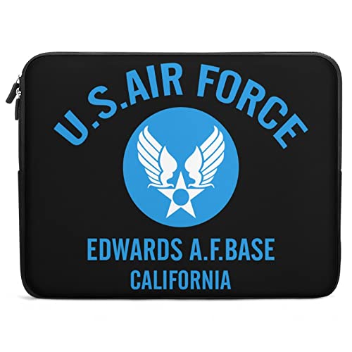 A[~[GAtH[X U.S. ARMY AIR FORCE MacBook Pro Retina قƂǂ13-17C` PC p\R m[gp\RXP[X PCP[X Ci[obO Rs[^obO }bNubNP[X bvgbvobO 