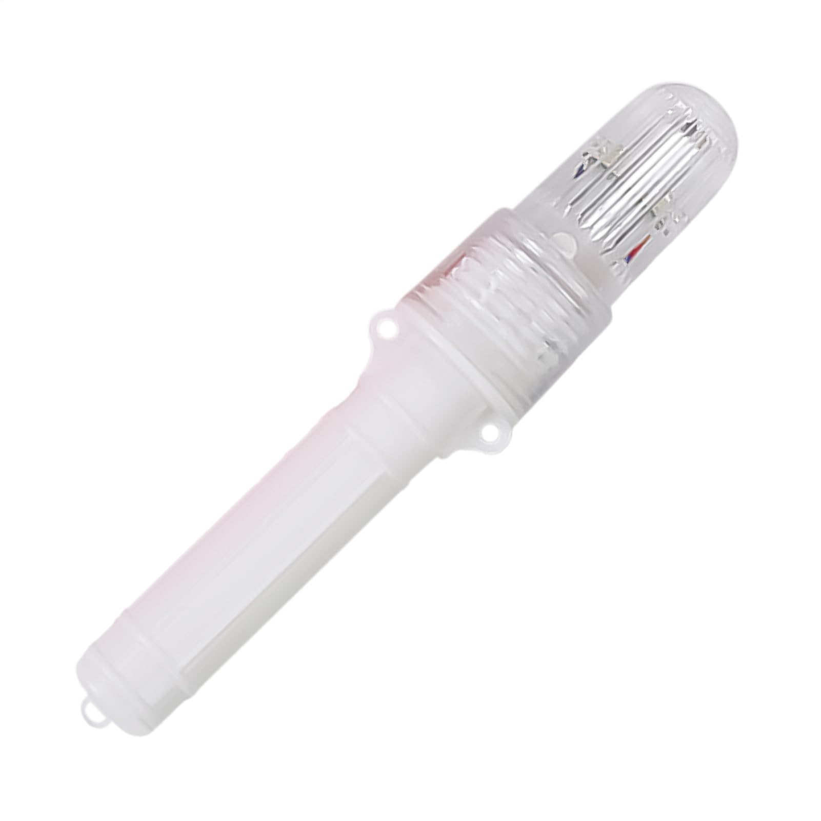 Fusée de détresse électronique pour bateau, fusées éclairantes à LED, fusées éclairantes marines, lampe de pêche, fusée électronique jour/nuit, kit de sécurité, marque de réseau contrôlée pour bateaux