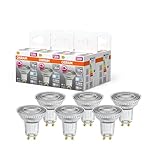 Osram