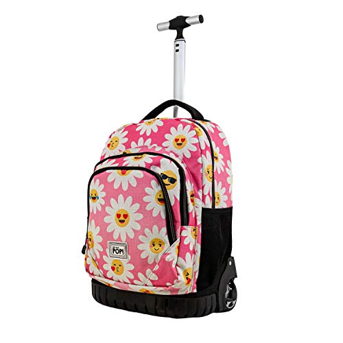 ▷ Mochilas oh my pop ✔️ Comparador de Precios
