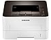 Produktbild Samsung SL-M2625/SEE Laser-Drucker monochrom, 26ppm, A4, 4800x600 DPI