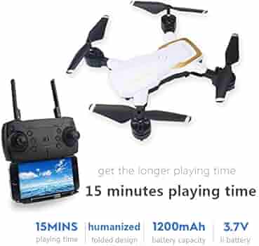 Fold drone lf609 Clearance