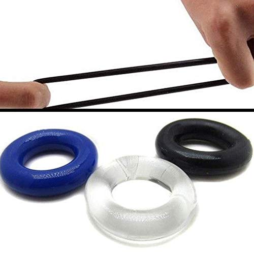 Cerchio Silicone ZGY130