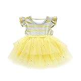 ❤Saison: Sommer, Frühling, Herbst ❤Occasion: Lässig, Strand ❤Stil: Lässig, Täglich ❤So Wash: Handwäsche kalt, aufgehängt oder trocken ❤Sie besteht aus hochwertigen Materialien und fühlt sich weich an, ohne die Haut Ihrer Babys zu beeinträchtigen