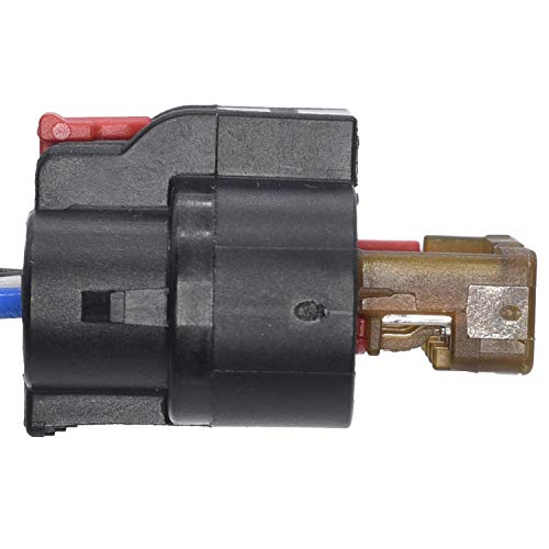 Walker Products Sensor de Oxígeno 350-34993 miniatura 4