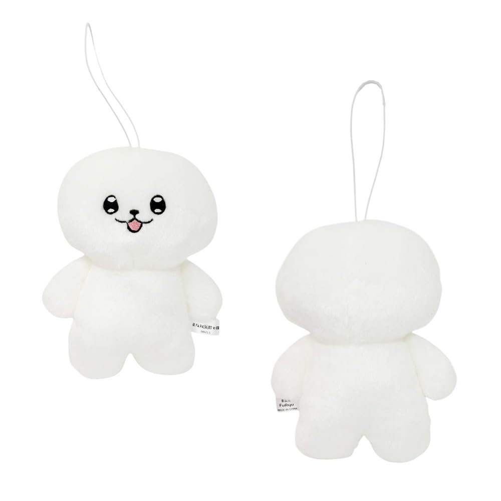 Amazon.co.jp: 全3種 正反対な君と僕 コレぬい！ 公式 グッズ