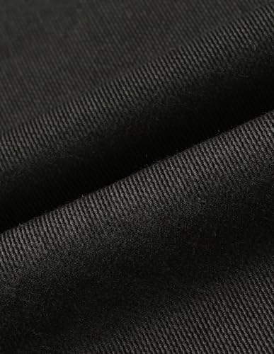 Image of U.S. Polo Assn. Denim Co. Men Shirt