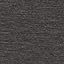 Gravel Grey Heather