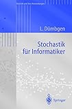 Springer