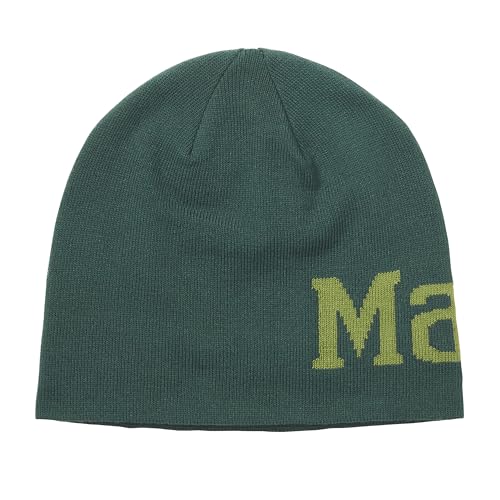 Image of Marmot Unisex Adult Summit Hat - Knit Skullcap Beanie