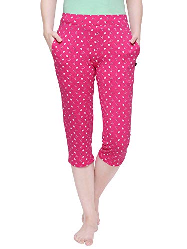 PROTEENS Women’s Regular Casual Pants PROTEENS Women’s Regular Casual Pants