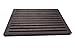 Produktbild Herdrost Eckrost Ofenrost Tafelrost 22 x 30 cm