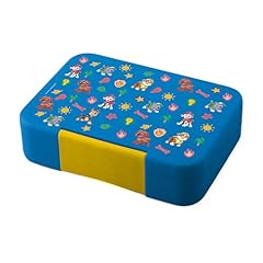 Paw Patrol: Outdoor Adventures