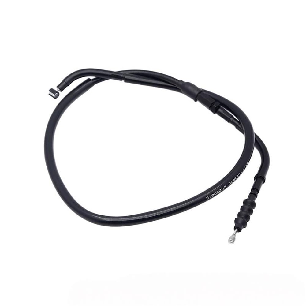 PIOYERG For CFMOTO 400NK 650NK/GT/MT Motorcycle Clutch Cable