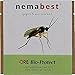 nemabest® SF Nematoden 1 Mio. (10 Pflanzen/2m²) gegen Trauermücken