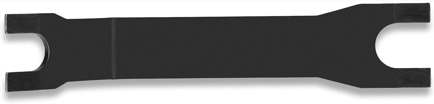 CASTNOO High Pressure Oil Lines Oil Pump HPOP Quick Disconnect Tool Compatible with Ford 6.0L 7.3L Powerstroke : Automotive