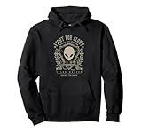 Disclosure / Alien Disclosure / UFO / UAP Design