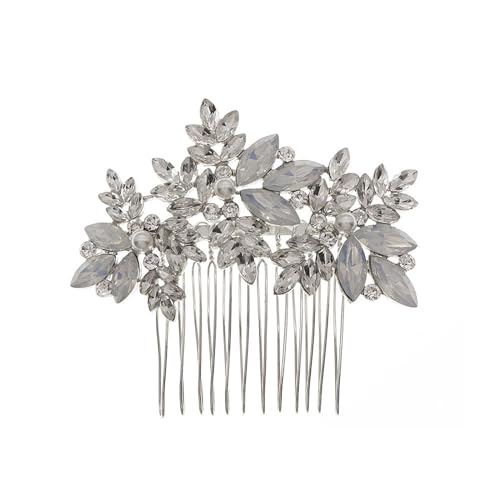  p[ wAR[ wAANZT[ wAR[ uC_ wbhhX wANbv R[ Ǝ w p[eB[