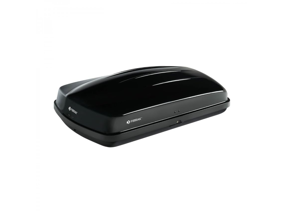 Cofre Techo FIRRAK Arca 310B