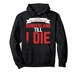 Sunderland