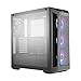 Produktbild Sedatech Wasserkühlung Pro Gaming PC AMD Ryzen 7 5800X 8X 3.8GHz, Geforce RTX 3070 8Gb, 32 GB RAM DDR4, 500GB SSD NVMe 970 Evo, 3TB HDD, USB 3.1, WLAN, Bluetooth. Desktop Computer, Win 10